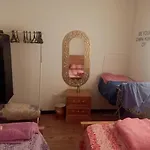 Fully Furnished Apartment At Ocean Blue Compound